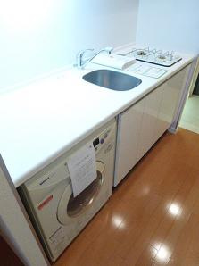 　★《見学予約受け付け中》設備充実のハイグレード賃貸マンションです。お気軽にお問合せ下さい★