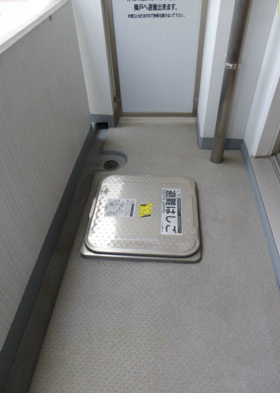　★《見学予約受け付け中》設備充実のハイグレード賃貸マンションです。お気軽にお問合せ下さい★