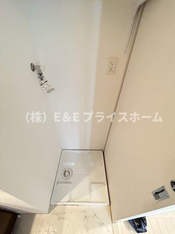 【設備】 | ビエネスタ千代県庁口
