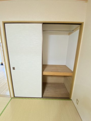 【収納】 | 十番館