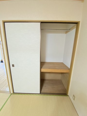 【収納】 | 十番館