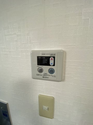 【設備】 | 十番館