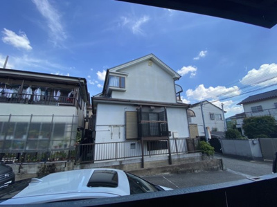 【展望】 | 十番館