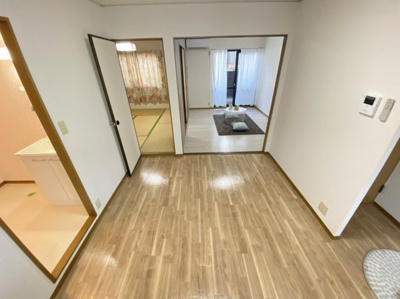 【その他】 | 十番館