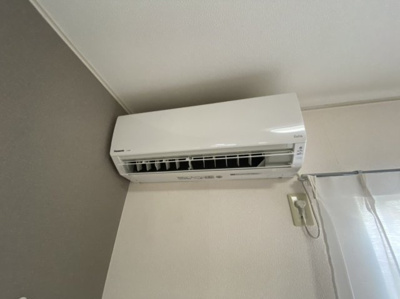 【設備】 | 十番館