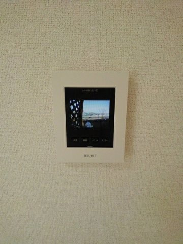 コンフォールのセキュリティ