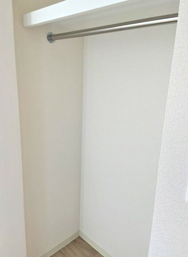 【収納】 | プレサンスNAGOYAシティオ