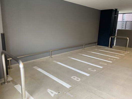 【その他】 | プレサンスNAGOYAシティオ