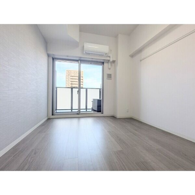 【居間・リビング】 | プレサンスNAGOYAシティオ