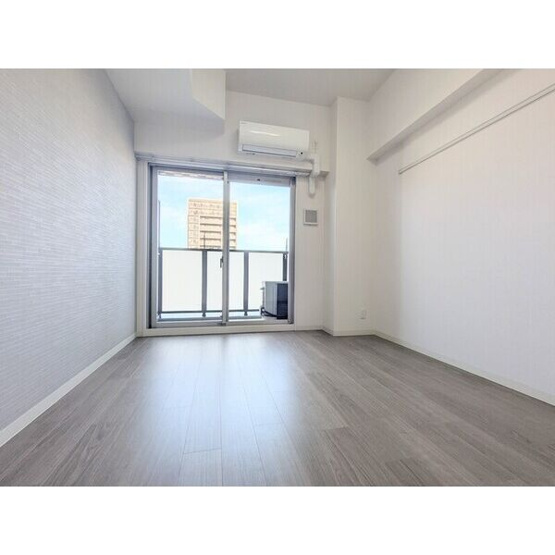 【居間・リビング】 | プレサンスNAGOYAシティオ