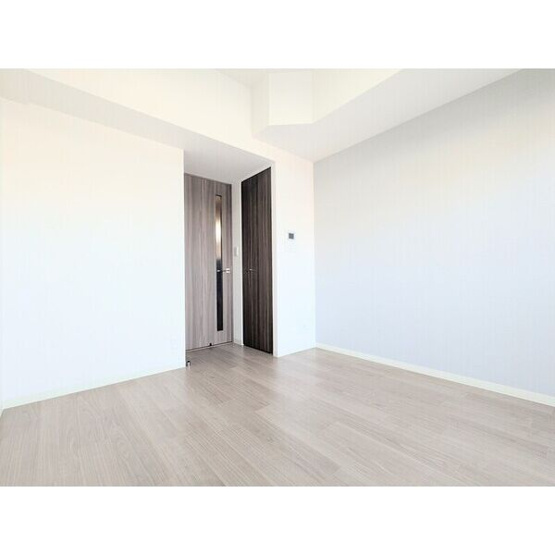 【居間・リビング】 | プレサンスNAGOYAシティオ