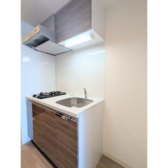 【キッチン】 | プレサンスNAGOYAシティオ