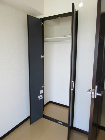 【収納】 | シャンブルド小川 | 別室参考写真