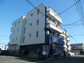 シャンブルド小川の画像