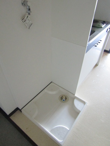 【設備】 | シャンブルド小川 | 別室参考写真