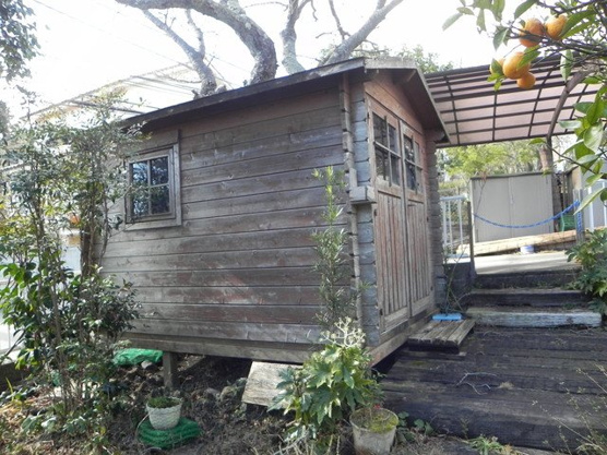 【その他】 | 大室高原別荘地　戸建