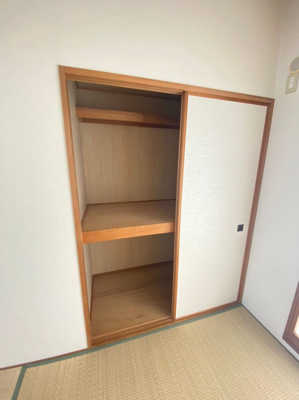 【収納】 | マティエール曽根