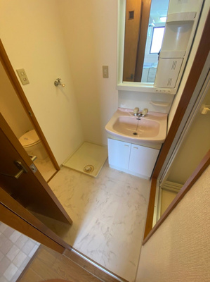 【その他】 | マティエール曽根