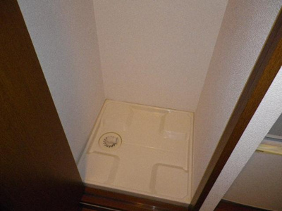 【その他】 | リーガル都島