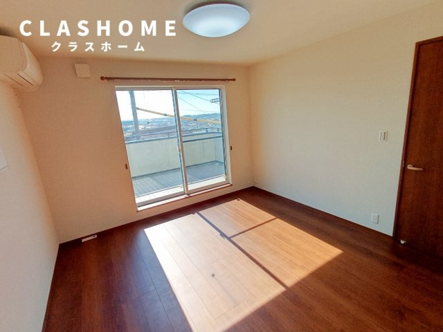 大府市北山町1丁目戸建　　刈谷市近郊の賃貸はクラスホーム刈谷店の内装