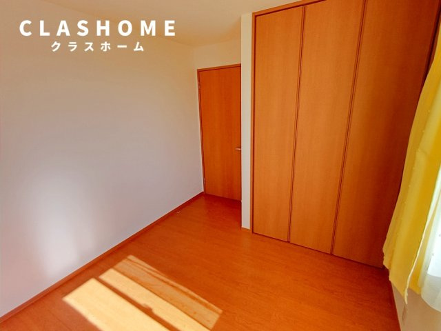 大府市北山町1丁目戸建　　刈谷市近郊の賃貸はクラスホーム刈谷店の内装