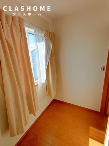 大府市北山町1丁目戸建　　刈谷市近郊の賃貸はクラスホーム刈谷店の居間・リビング