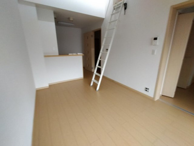 【居間・リビング】 | ライゼ諸福