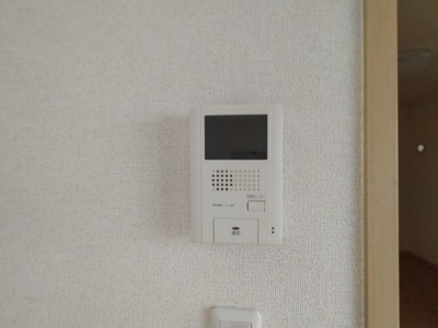 【セキュリティ】 | ライゼ諸福