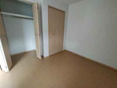 【寝室】 | ライゼ諸福