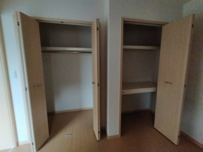 【収納】 | ライゼ諸福