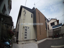 ライゼ諸福の画像