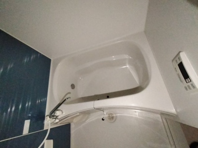 【浴室】 | ライゼ諸福