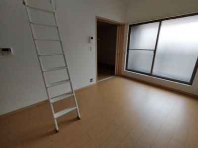 【居間・リビング】 | ライゼ諸福