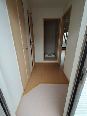 【玄関】 | ライゼ諸福