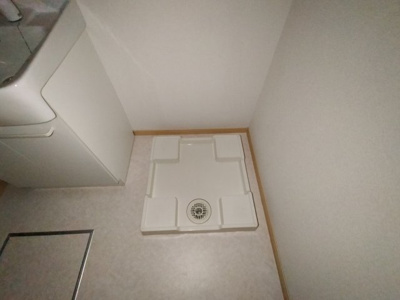 【設備】 | ライゼ諸福