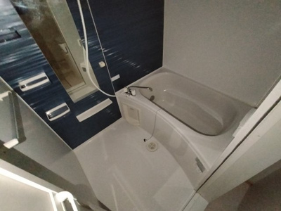 【浴室】 | ライゼ諸福