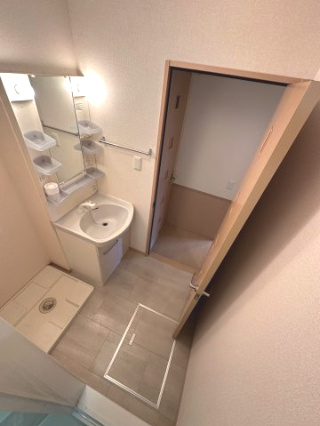 【その他】 | クレール西原