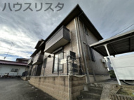 クレール西原の画像