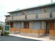 サニーサイドⅢの画像