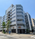 ISH丸の内ビル【　名古屋の貸事務所・貸オフィス　】の画像