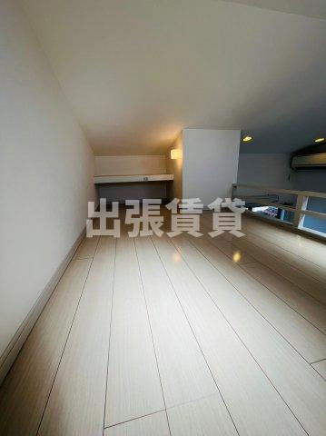 仲介手数料0円Jeunesse堀越の内装