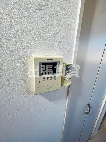 仲介手数料0円Jeunesse堀越のその他