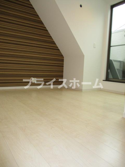 【居間・リビング】 | 仲介手数料半額！HPに初期費用掲載「プライスホーム」で検索！Grandtic 住吉Ⅱ