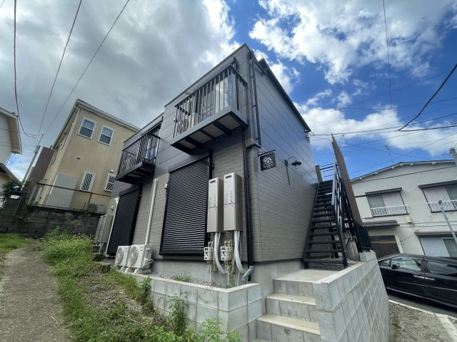 陽だまりのMacchiato-INAGE-