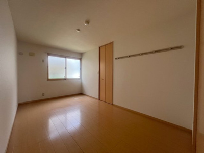 【洋室】 | シロス船上 | 洋室