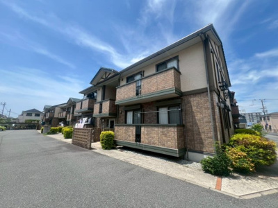 【外観】 | シロス船上