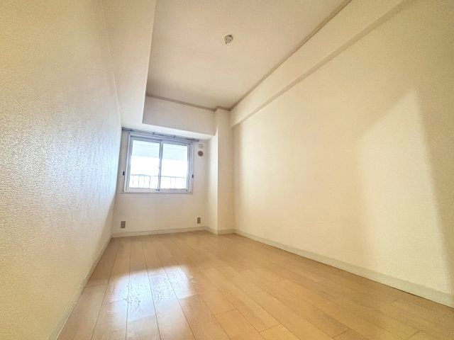 5.3帖の洋室★