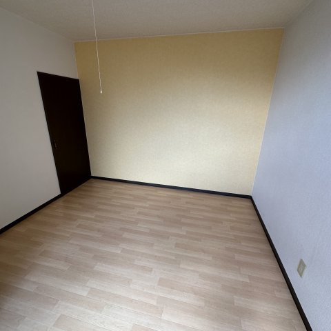 ファーストのその他
