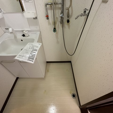 ファーストのその他