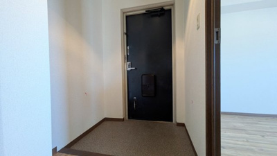 【玄関】 | サンセリテ中町